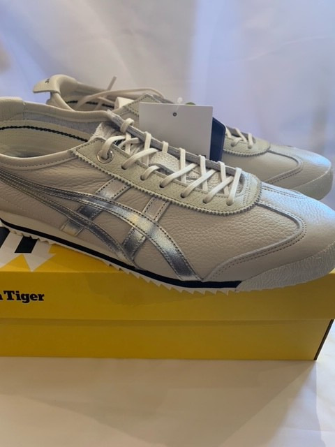 Asics Onitsuka Tiger MEXICO 66 SD Asics Onitsuka Tiger MEXICO 66 SD