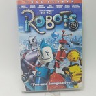 Foto 79 di 95