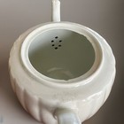 Foto 7 di 18