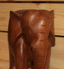 Bild 6 von 9