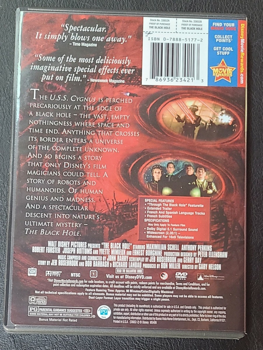DEZERT black hole 初回生産限定盤DVD付き Amazon.co.jp: black hole (通常盤) (特典なし): ミュージック