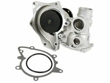 For 1994-1995 BMW 530i Water Pump 14913DZ 3.0L V8 Engine Water Pump