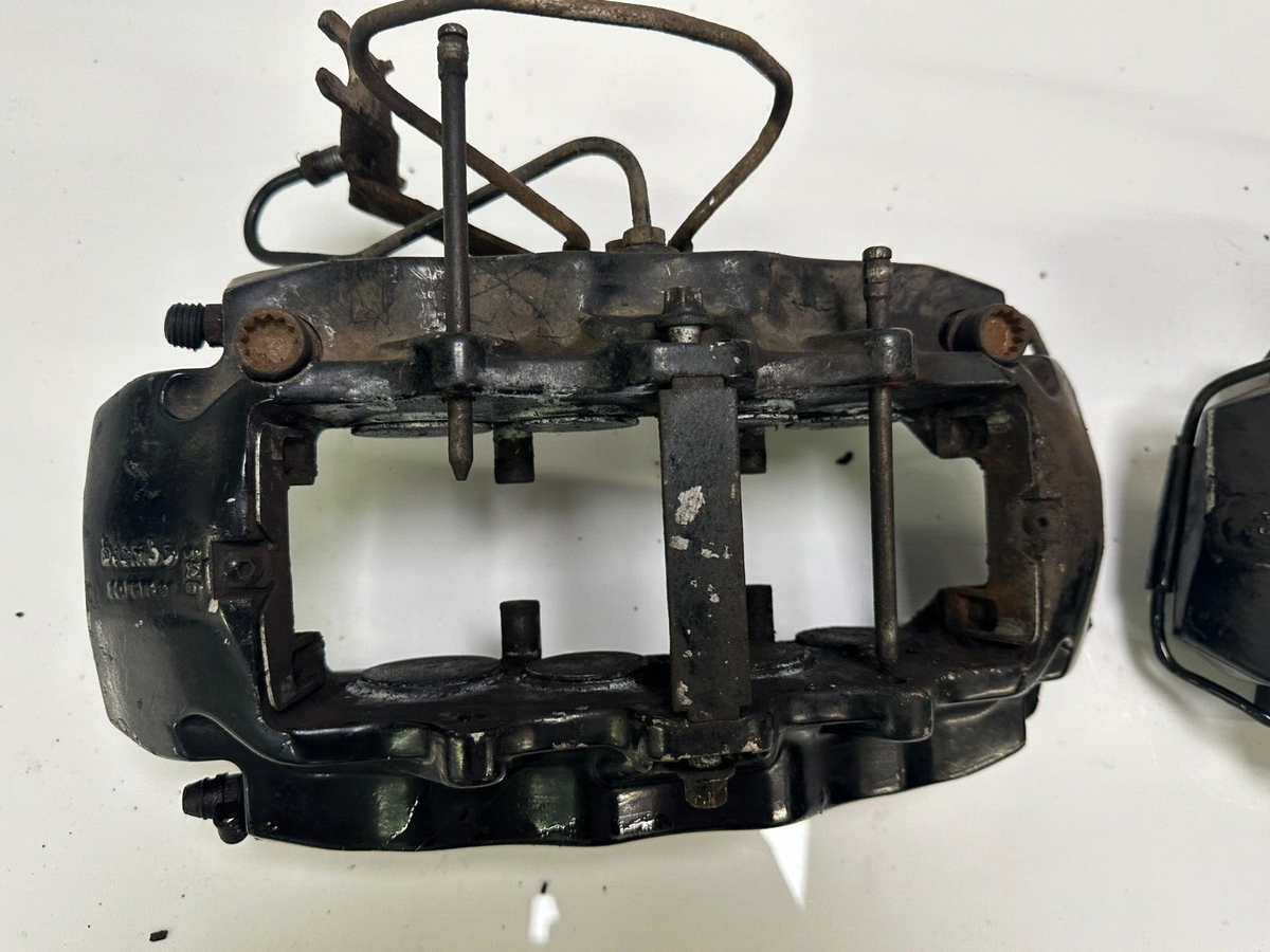 Amazon.co.jp: PLOT Oil Tank Stay Kit, Brake Side, Black Stay