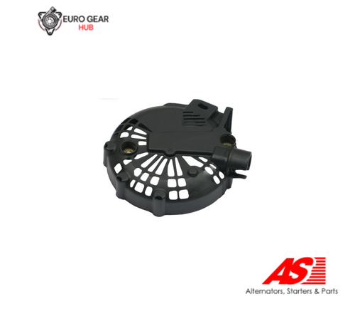 Alternator Protective Cap As-Pl APC3025