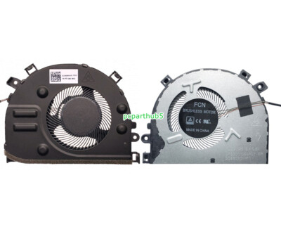 New Lenovo IdeaPad S340-14API S340-14IIL S340-14IML S340-14IWL CPU