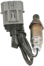 Sonde lambda Nissan MAXIMA QX