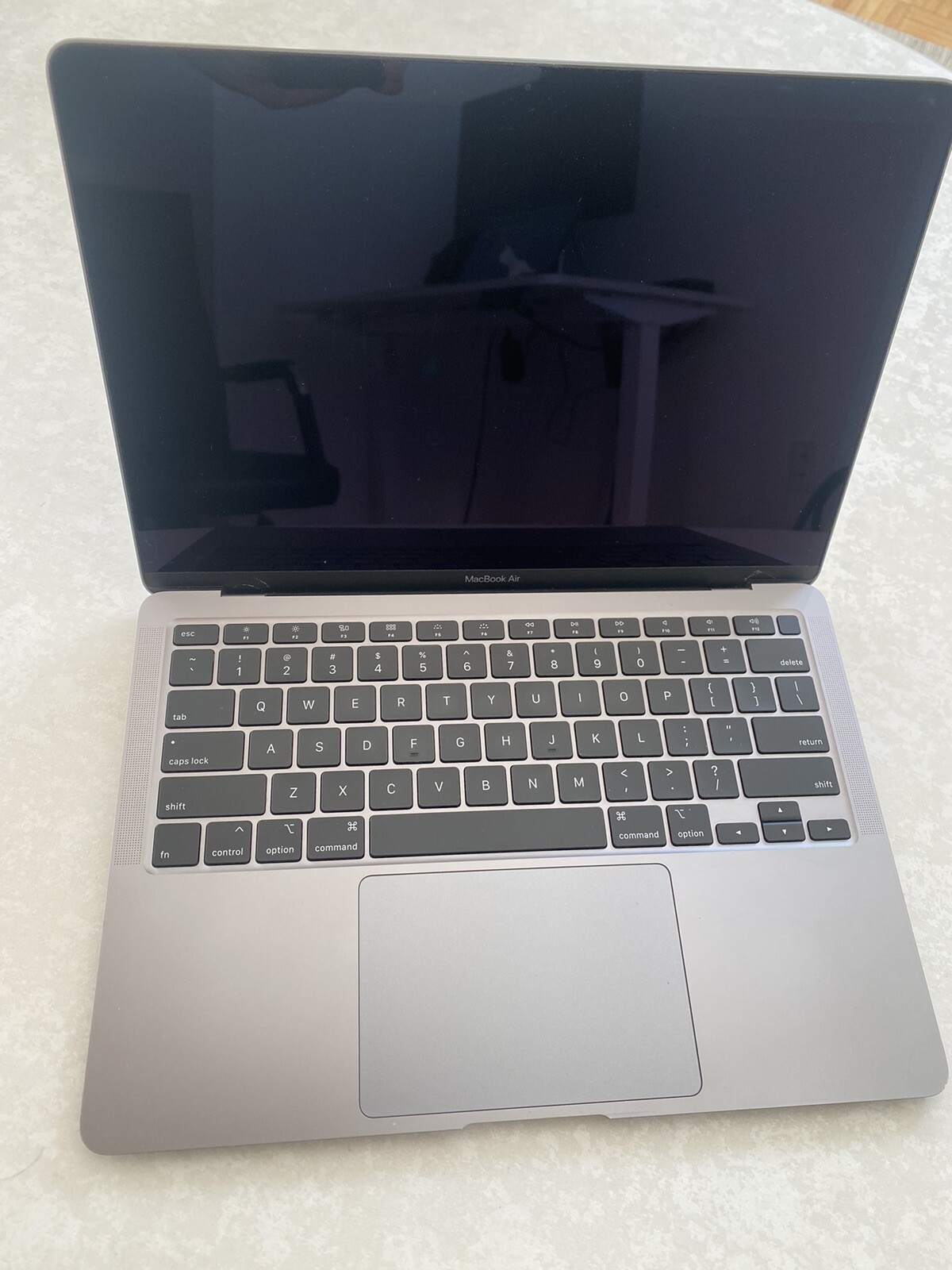 Locked Macbook Air 13 2020 8gb 512gb eBay