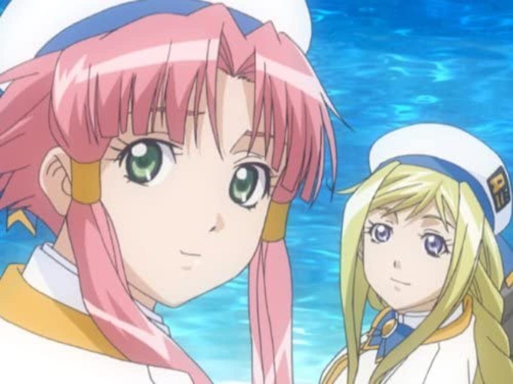 aria dvd BOX 他 SHOCHIKU STORE | 松竹ストアARIA: 松竹DVD倶楽部(並び順：商品