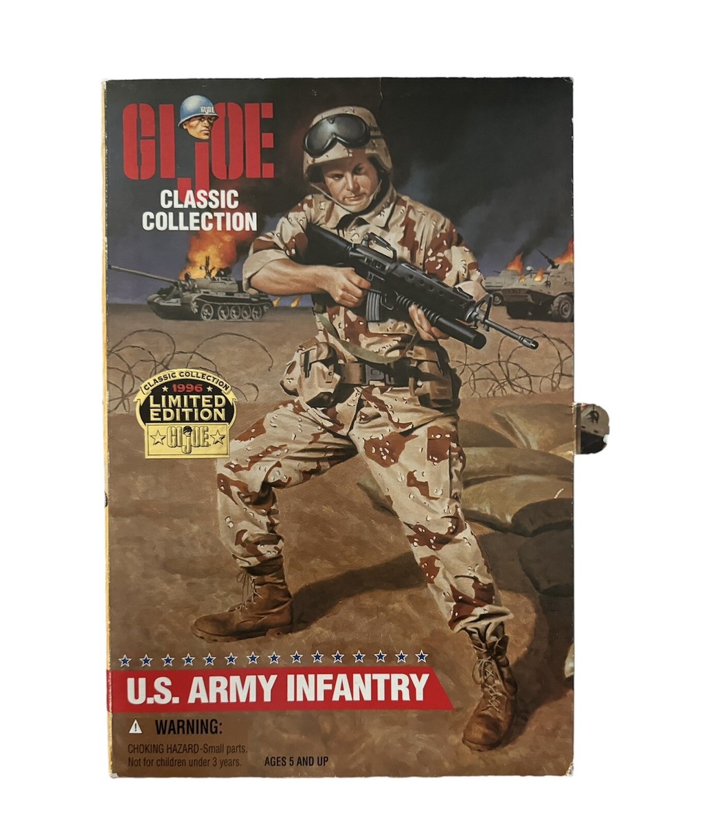 ミリタリー G.I. Joe Classic Collection U.S. Navy Amazon.com: 12