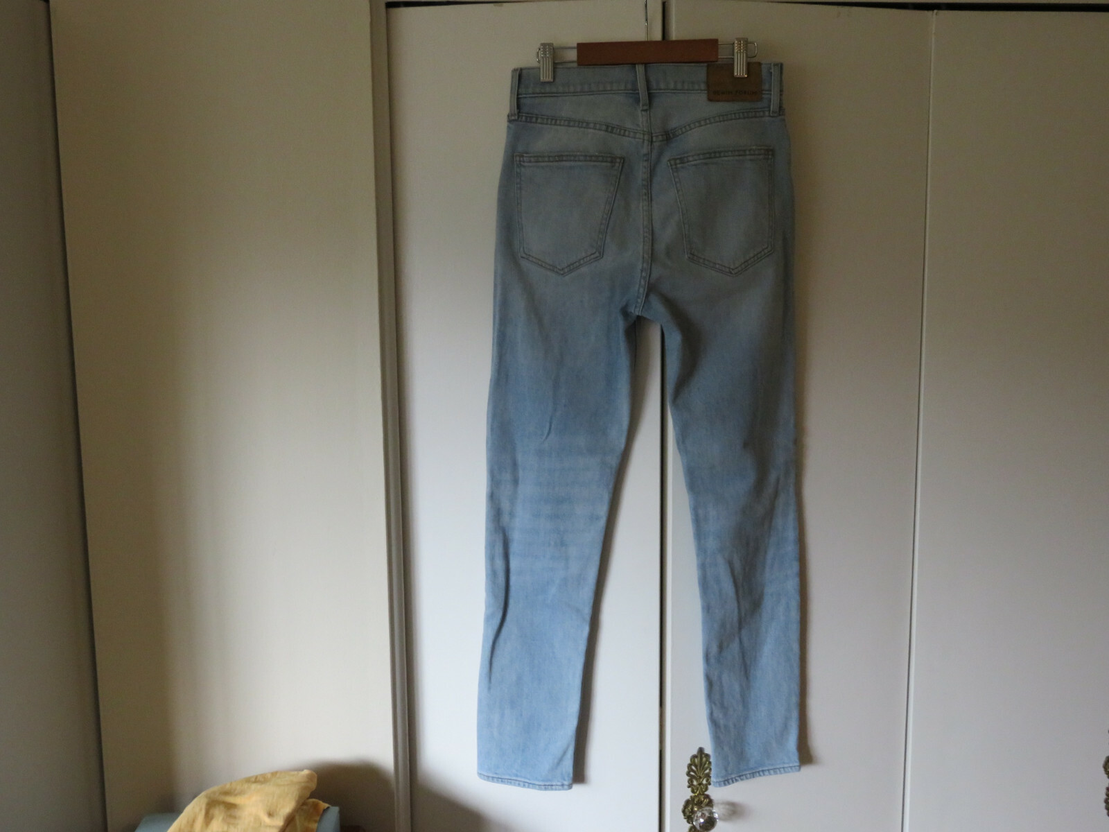 Picture 3 of 10