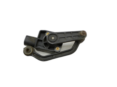 Xenon LWR Sensor Neigung Links Hinten für Audi A6 4F 6C QU 05-08 A0105427717