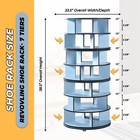 Afbeelding 4 van 6