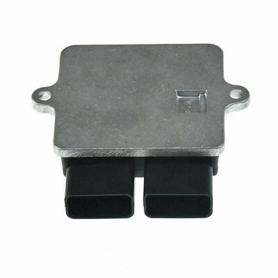 ECU EFI ECM BOX for HiSUN Sector Vector Cowboy Knight UTV 500 EFI Massimo