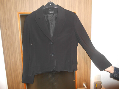 Neuer und ungetragener Damen-Blazer der Marke FRANK WALDER ,Gr.40