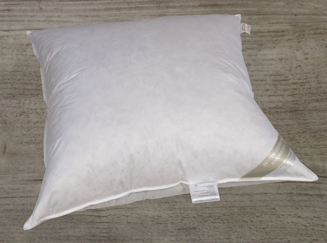 Dormia in Kopfkissen & Krperkissen online kaufen | eBay.de