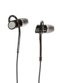 Bowers Wilkins C5 SERIES Headphones Black for sale online