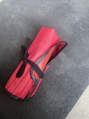 スナップオン　PPC715BK　ポンチ　タガネ PPC715BK スナップオン Snap-on ポンチとタガネセット全16ピース