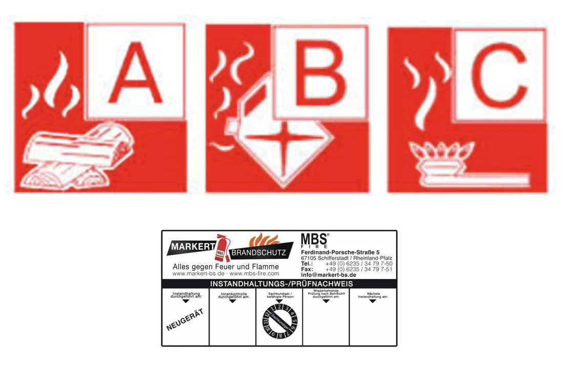Imagen 5 de 7