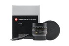 Leica Camera Wide Angle Lenses 28mm Focal