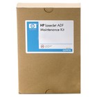 Hewlett Packard Q5997A Wartungskit