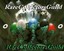 rarecollectorsguild