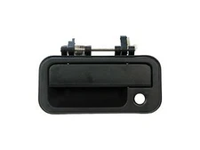 Dorman 81142 Outside Door Handle