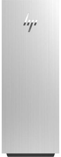 HP ENVY PHOENIX 810 SERIES i7-4820K; 32gb 12800U Ram and HP Liquid