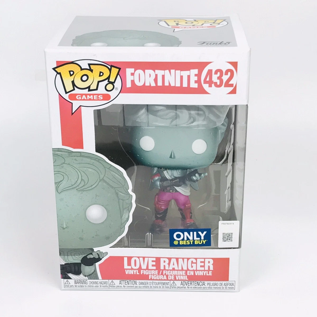 Best buy funko pop fortnite outlet