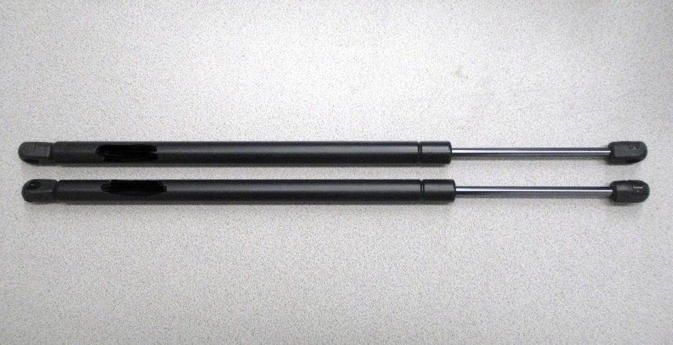 NOVA STRUT STRUTS SPRING SB3 SB28 SW20 SW24M SW24TB TANS YOU TY16 TY16T 7021