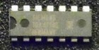Bild 85 von 109