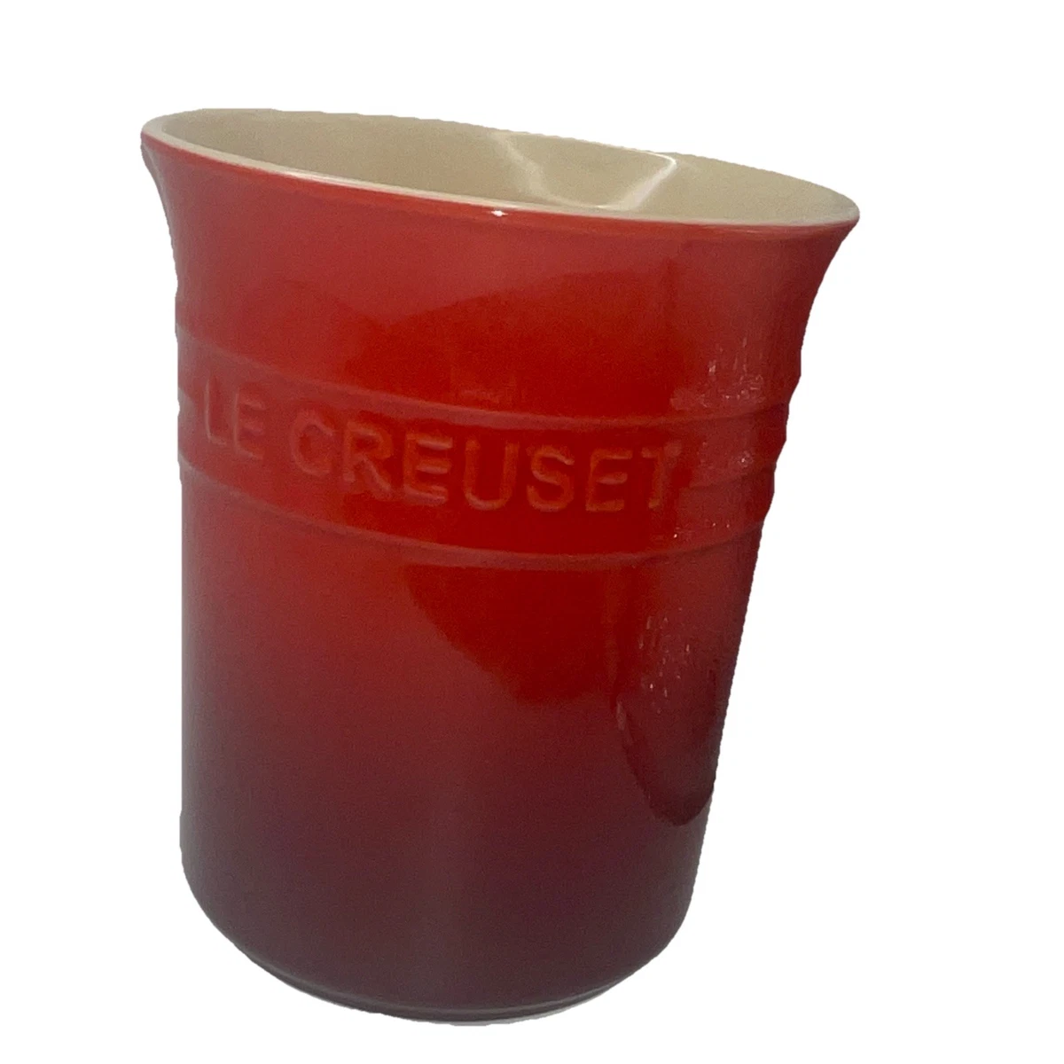 Le Creuset Kitchen Racks and Holders for sale | eBay