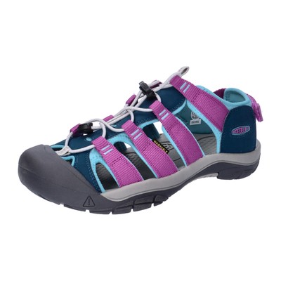 Keen Kinder Sandale Newport Boundless Y