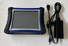 Nexiq Prolink Iq Diagnostic Scan Tool 188001 Software Loaded Heavy-duty Trucks Nexiq Prolink Iq Diagnostic Scan Tool 188001 Software Loaded Heavy-duty Trucks
