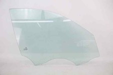51337060264 t�rscheibe vorne rechts BMW SERIE3 TOURING E91 2.0 320D 279813