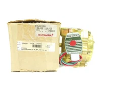 ASCO 8210G100  110/120V 5-150PSI 2" NSMP