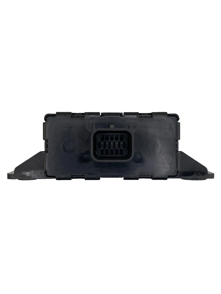 Módulo OEM GM 2015-2019 Tahoe Yukon Escalade F 13559457 Foto 2 de 2