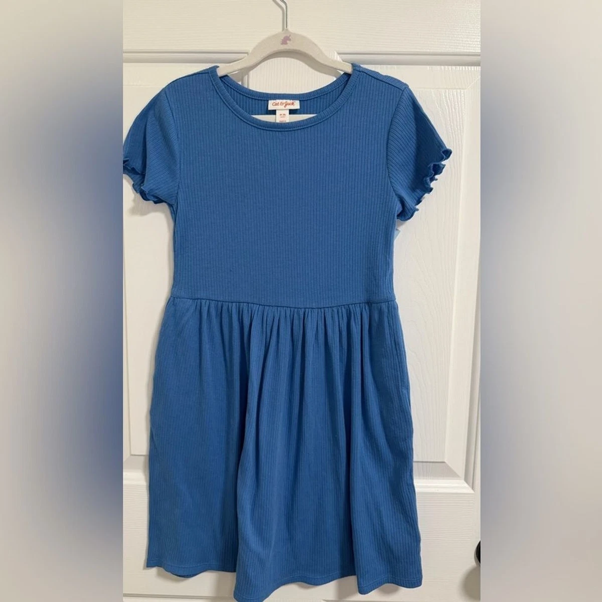 Cat & Jack Baby Girls' Dresses for sale | eBay