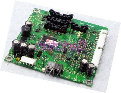 ONE ABB Variable Frequency ACS800 series AINT-02C PCB Board Used