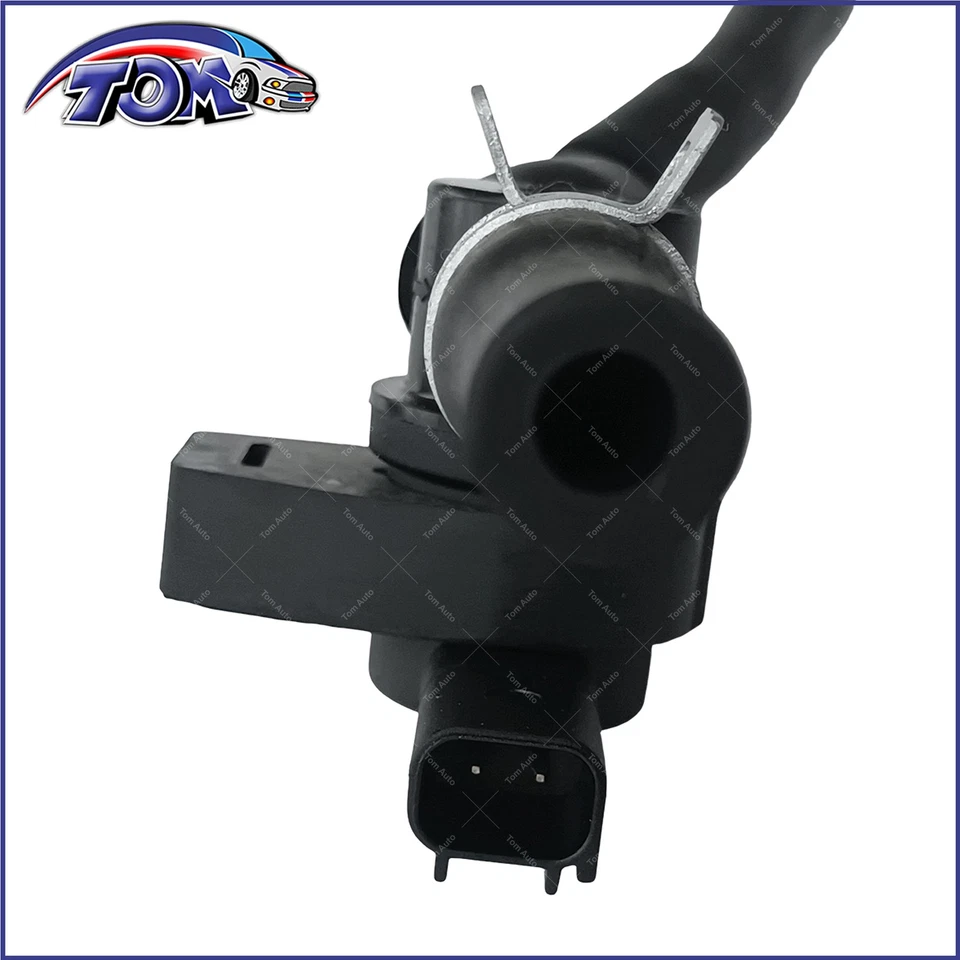 Válvula de purga de bote de vapor 911-708 para Mazda CX-9 2011-2015 3,7 L V6 Foto 3 de 4