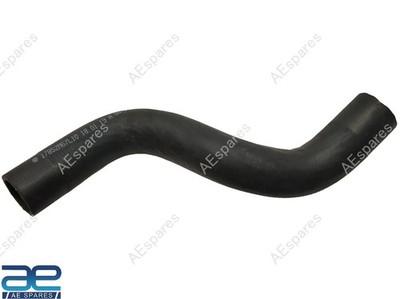 Einlass-Schlauch Für Kühler Für AEspares Suzuki Wagon R 2015-2018 Front