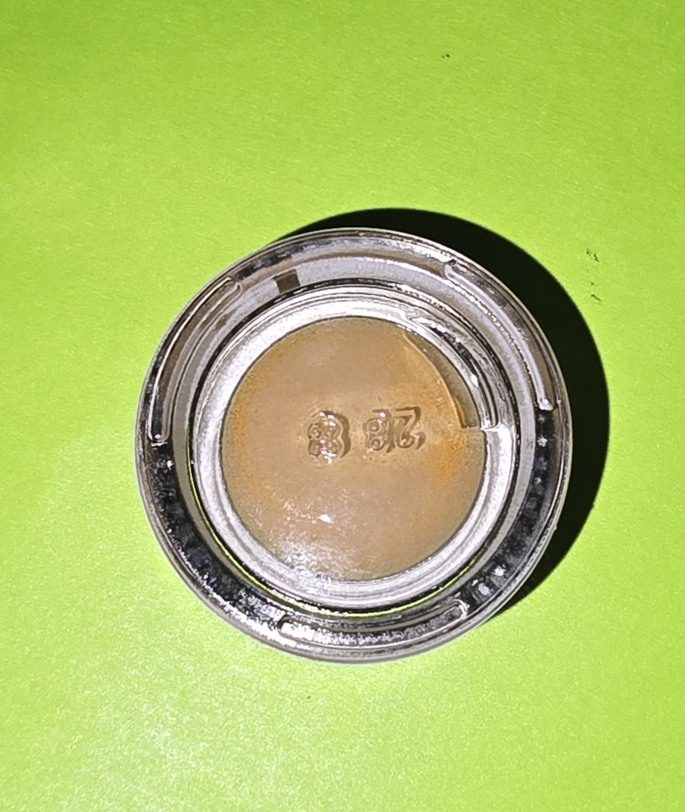 Jensen/Miyo Trans Shade D. 4g