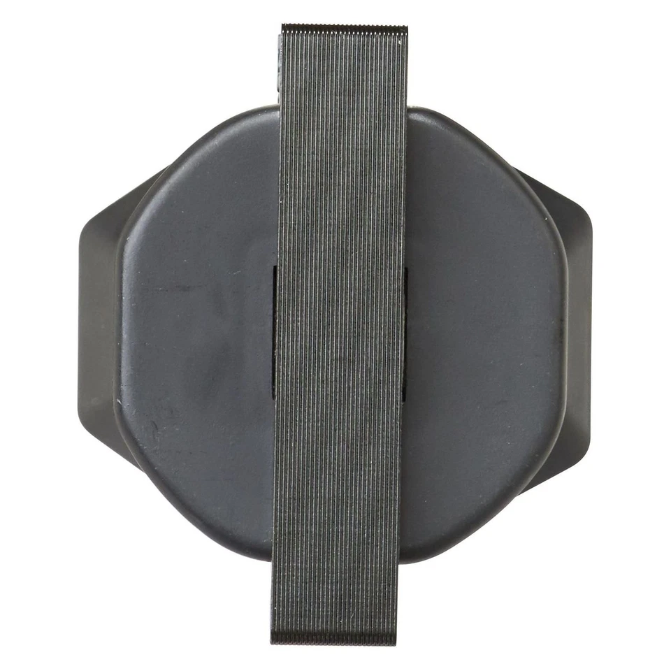 For Chevy Camaro 1985-1995 Spectra Premium C-611 Ignition Coil Foto 3 de 4