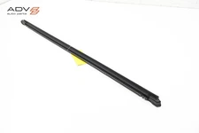 2016 - 2020 HONDA CIVIC COUPE LEFT SIDE DOOR WINDOW INNER WEATHERSTRIP SEAL OEM