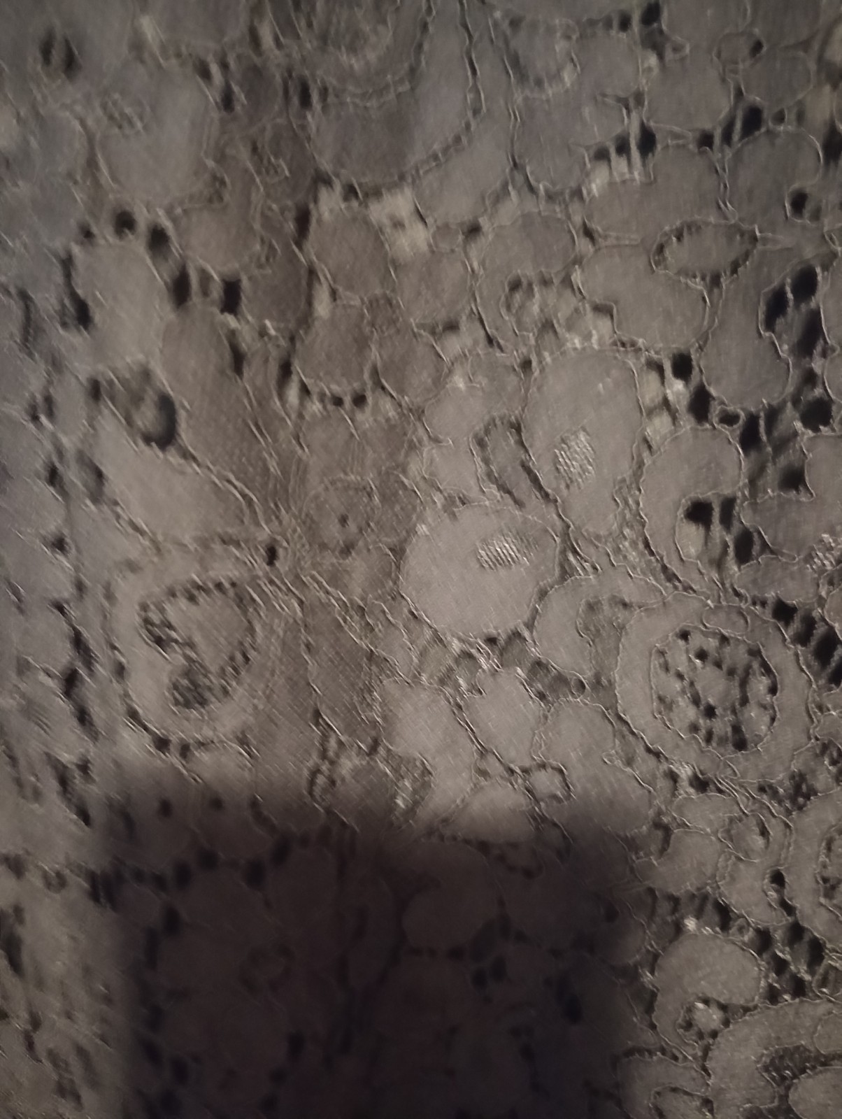 Picture 2 of 3