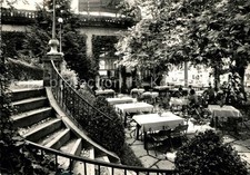 Pedavena Birreria Pedavena ristorante da giardino