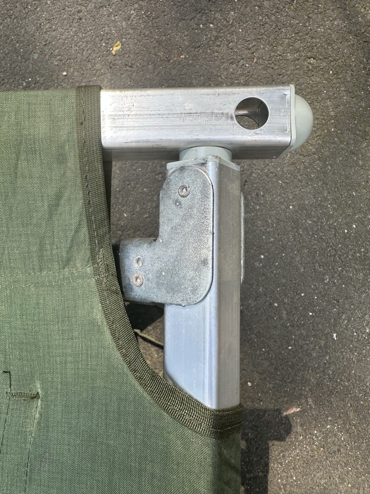 Foto 5 di 13