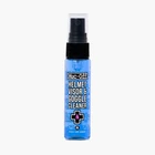 Muc Off Visor Goggle Cleaner 32ml