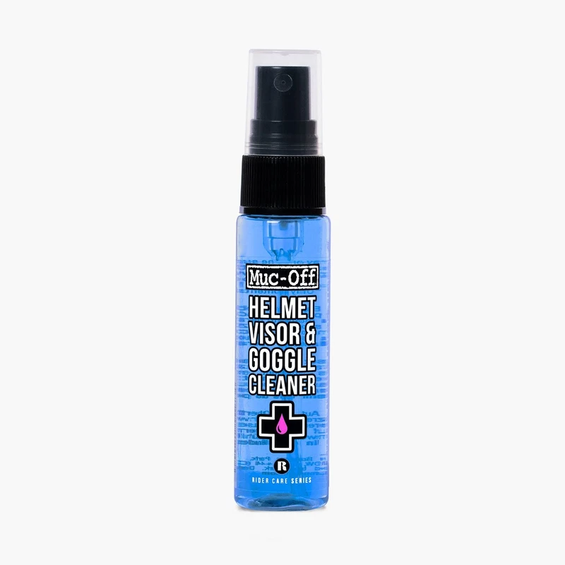 32ml