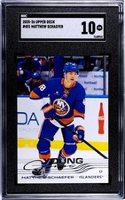 2026-27 Upper Deck Series 1 Hockey Guide in-content 33