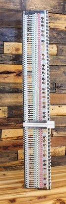 KORG Kronos2 Keybed Frame, ISSUE